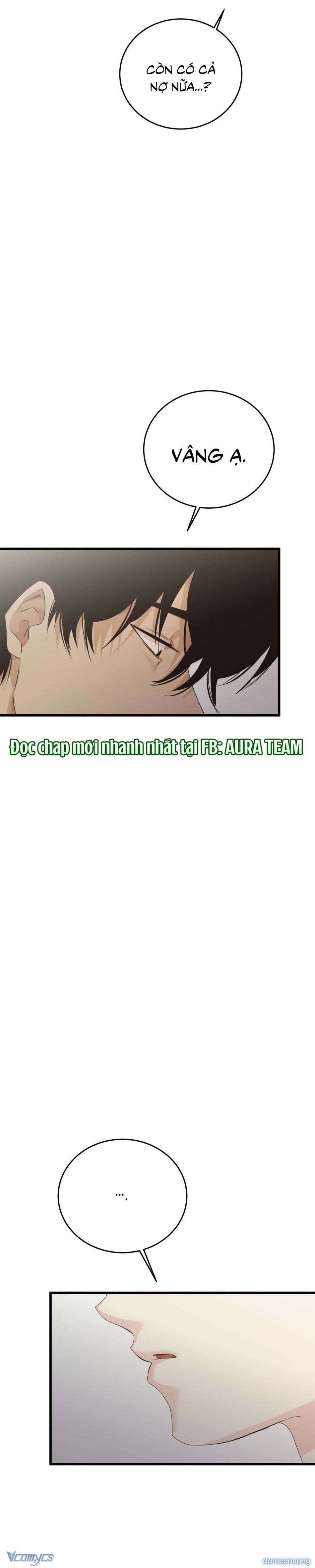 đọc truyện [18+] Hãy Trở Thành Gia Đình Của Tôi Chương 68 ảnh 8 tại Thiên Thai Truyện