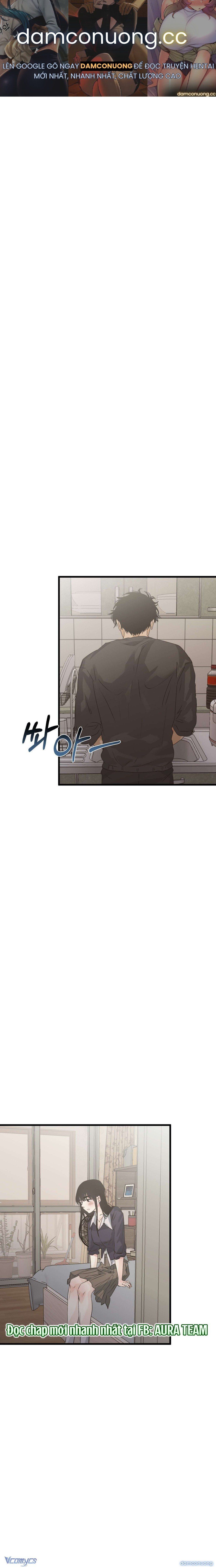 đọc truyện [18+] Hãy Trở Thành Gia Đình Của Tôi Chương 69 ảnh 2 tại Thiên Thai Truyện