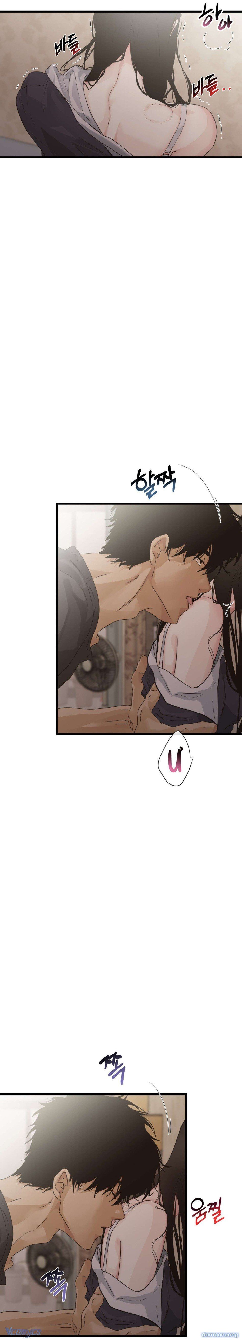 đọc truyện [18+] Hãy Trở Thành Gia Đình Của Tôi Chương 69 ảnh 21 tại Thiên Thai Truyện