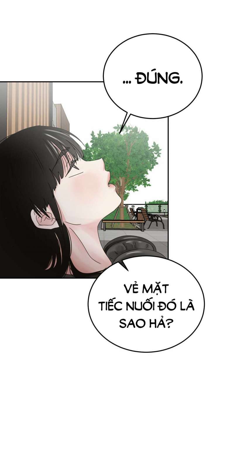 đọc truyện [18+] Hãy Trở Thành Gia Đình Của Tôi Chương 7.1 ảnh 11 tại Giả Dược