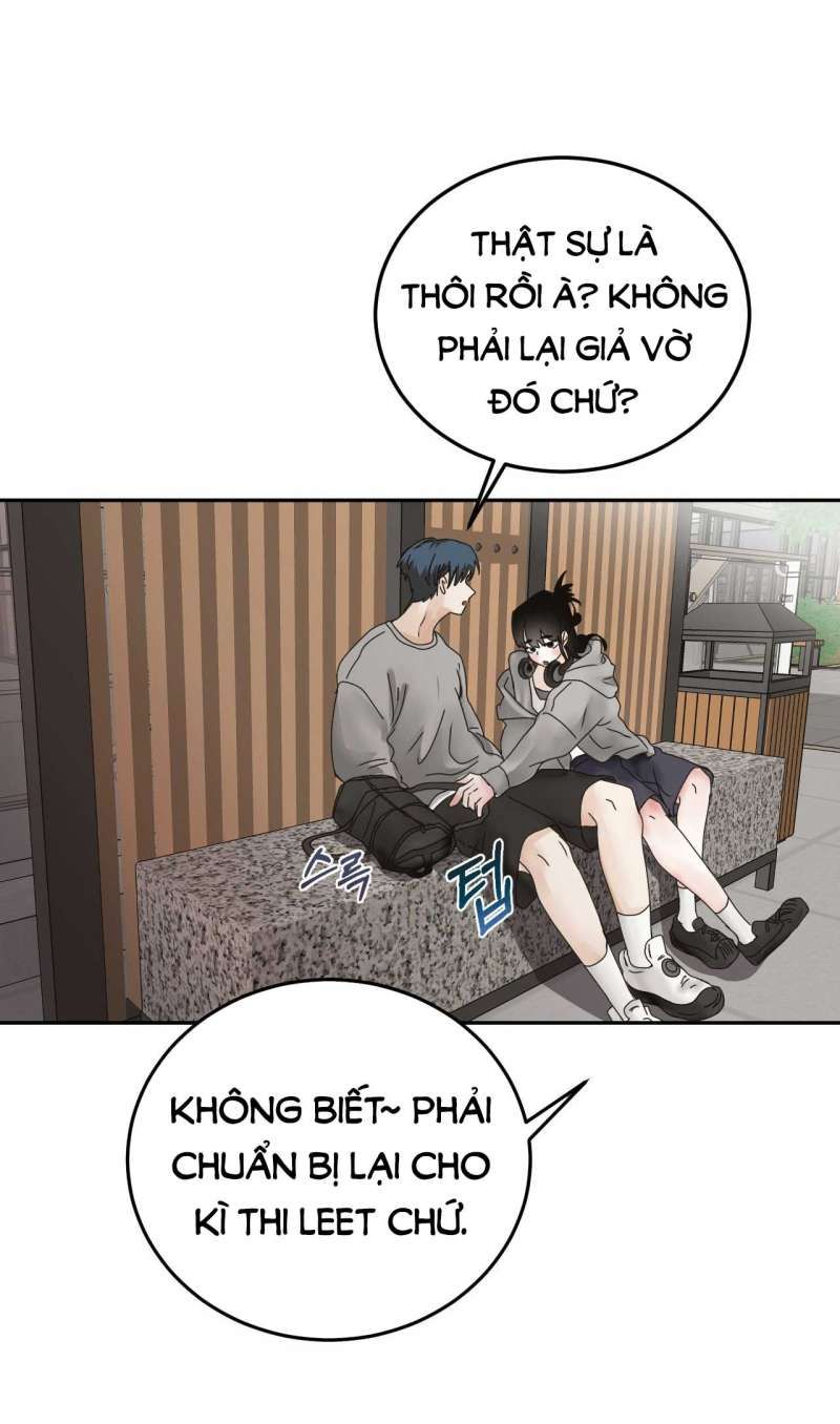 đọc truyện [18+] Hãy Trở Thành Gia Đình Của Tôi Chương 7.1 ảnh 15 tại Giả Dược