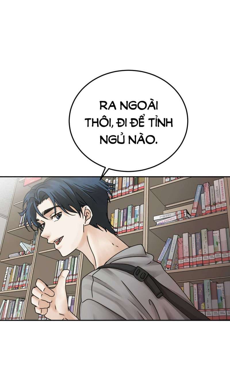 đọc truyện [18+] Hãy Trở Thành Gia Đình Của Tôi Chương 7.1 ảnh 5 tại Giả Dược
