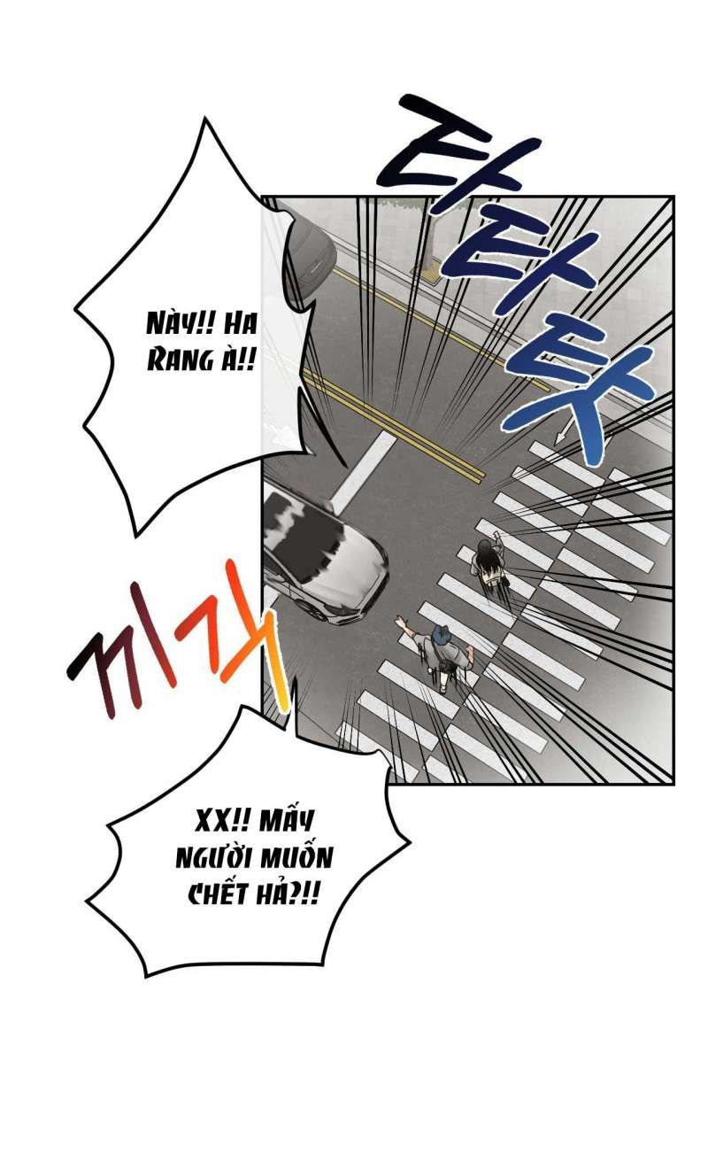 đọc truyện [18+] Hãy Trở Thành Gia Đình Của Tôi Chương 7.2 ảnh 11 tại Giả Dược