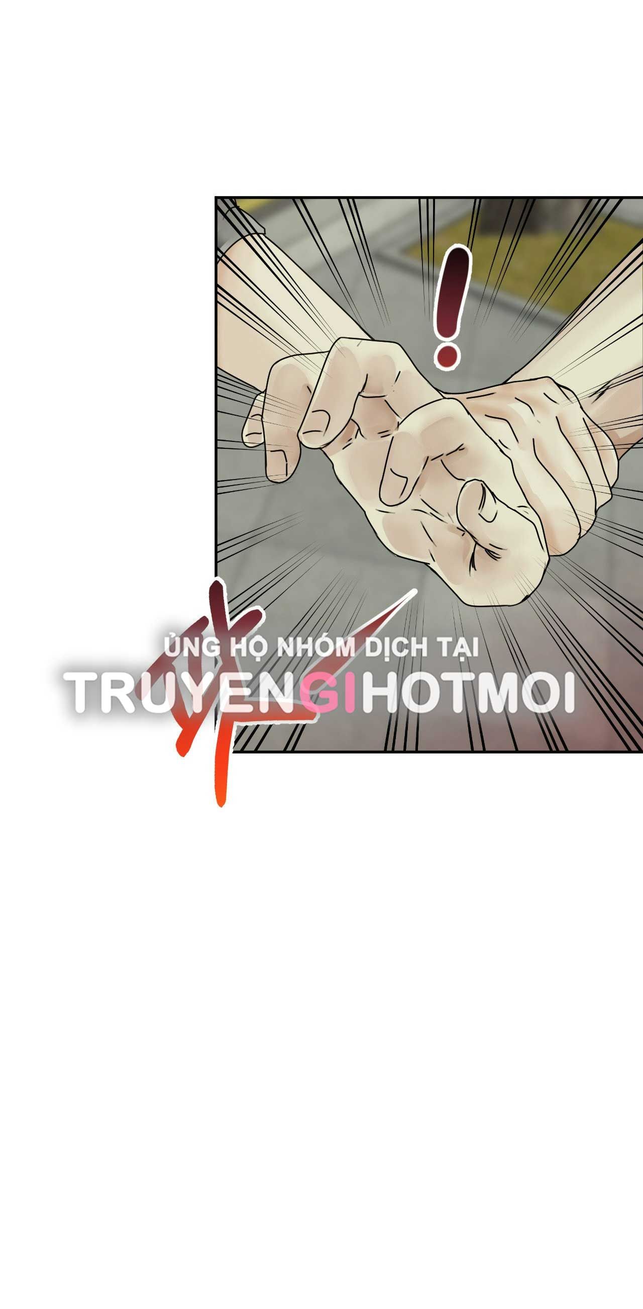 đọc truyện [18+] Hãy Trở Thành Gia Đình Của Tôi Chương 7 ảnh 41 tại Giả Dược