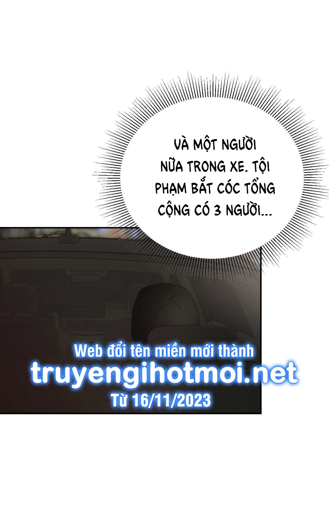 đọc truyện [18+] Hãy Trở Thành Gia Đình Của Tôi Chương 7 ảnh 44 tại Giả Dược