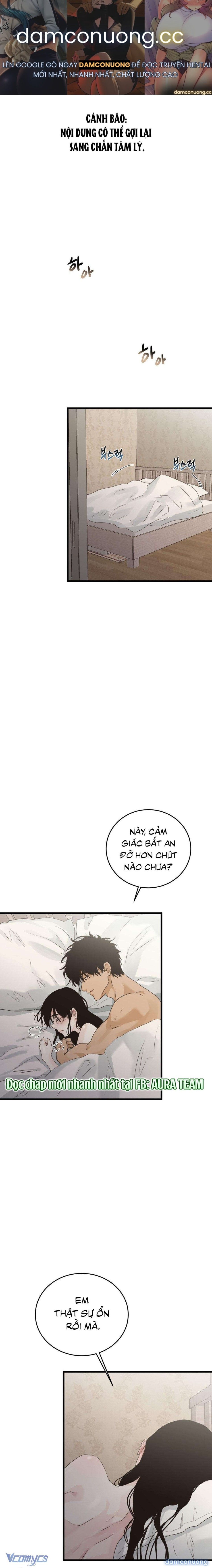 đọc truyện [18+] Hãy Trở Thành Gia Đình Của Tôi Chương 70 ảnh 2 tại Thiên Thai Truyện