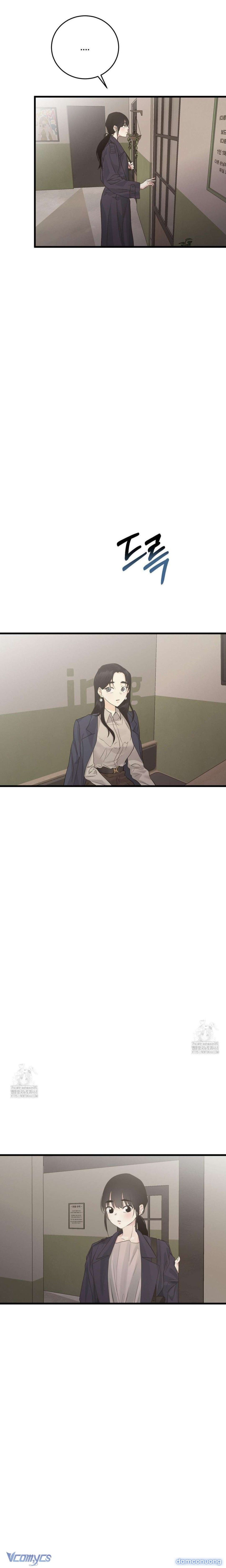 đọc truyện [18+] Hãy Trở Thành Gia Đình Của Tôi Chương 70 ảnh 12 tại Thiên Thai Truyện