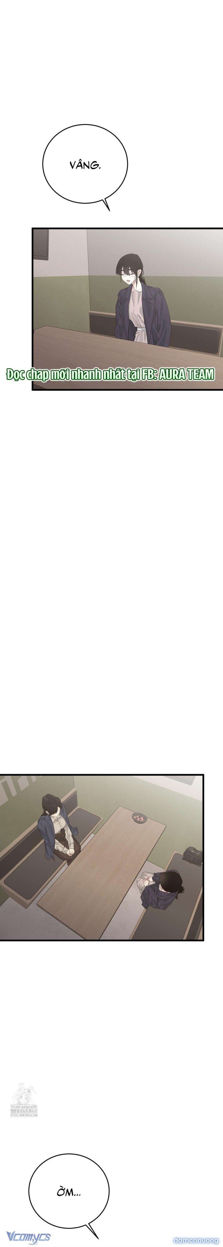 đọc truyện [18+] Hãy Trở Thành Gia Đình Của Tôi Chương 70 ảnh 14 tại Thiên Thai Truyện