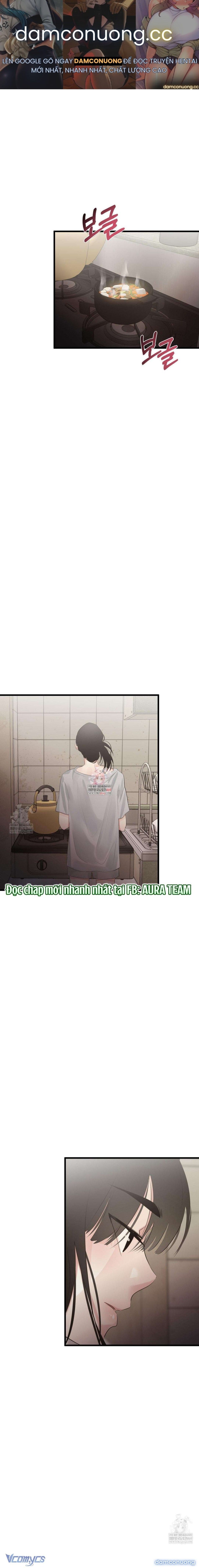 đọc truyện [18+] Hãy Trở Thành Gia Đình Của Tôi Chương 71 ảnh 2 tại Thiên Thai Truyện