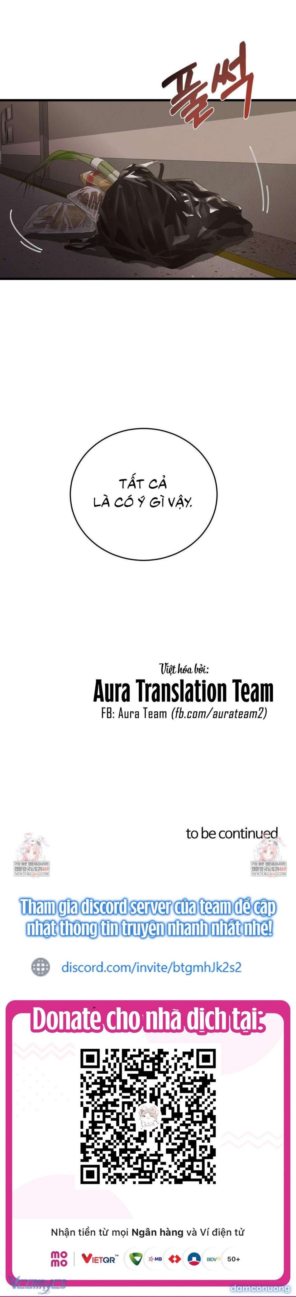 đọc truyện [18+] Hãy Trở Thành Gia Đình Của Tôi Chương 71 ảnh 22 tại Thiên Thai Truyện