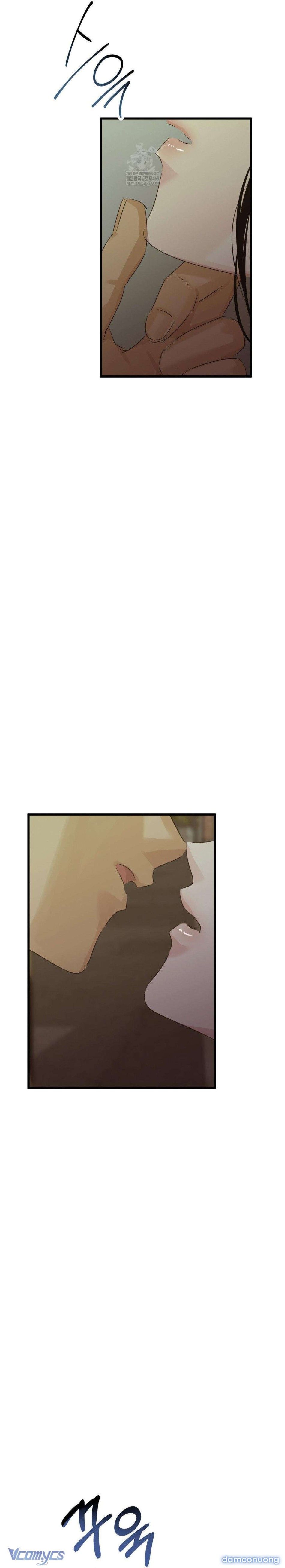 đọc truyện [18+] Hãy Trở Thành Gia Đình Của Tôi Chương 74 ảnh 23 tại Thiên Thai Truyện