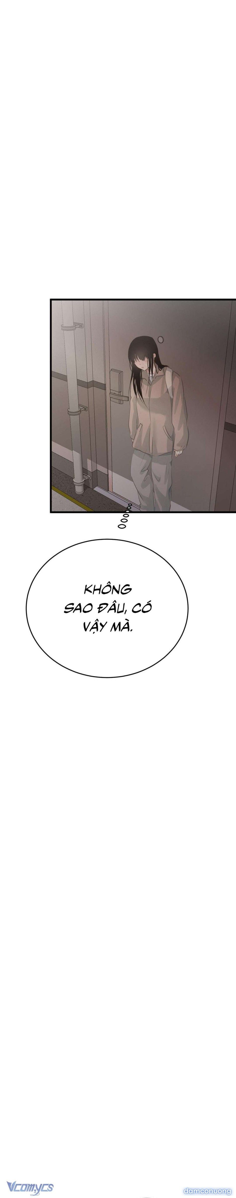 đọc truyện [18+] Hãy Trở Thành Gia Đình Của Tôi Chương 74 ảnh 11 tại Thiên Thai Truyện