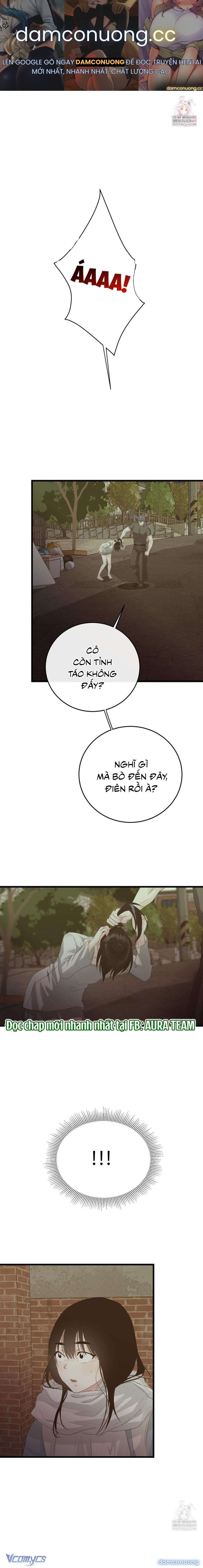 đọc truyện [18+] Hãy Trở Thành Gia Đình Của Tôi Chương 75 ảnh 2 tại Thiên Thai Truyện