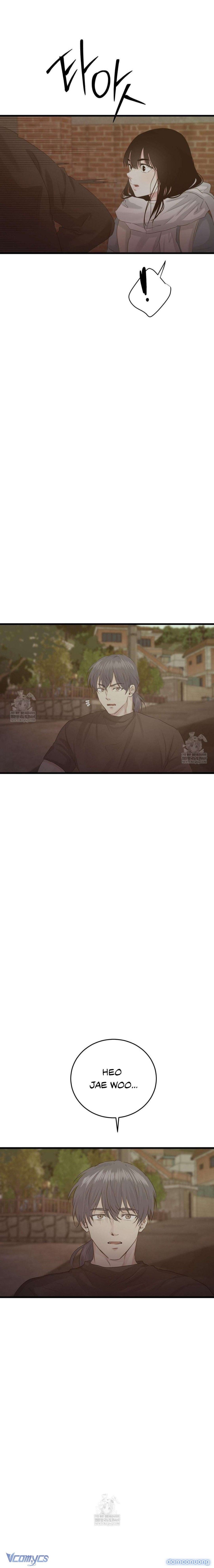 đọc truyện [18+] Hãy Trở Thành Gia Đình Của Tôi Chương 75 ảnh 3 tại Thiên Thai Truyện