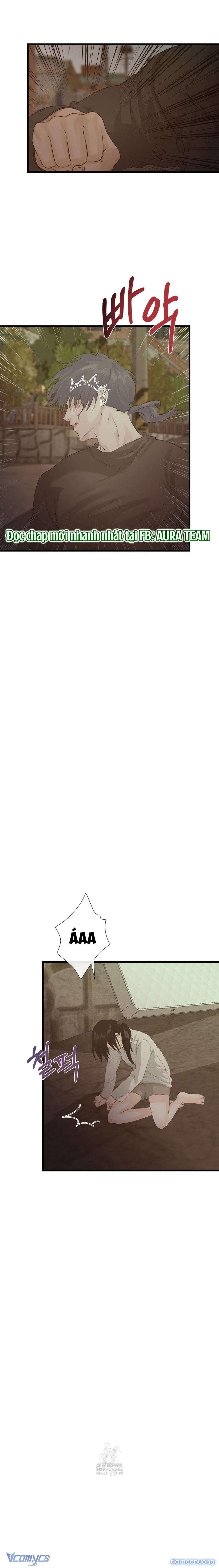 đọc truyện [18+] Hãy Trở Thành Gia Đình Của Tôi Chương 75 ảnh 4 tại Thiên Thai Truyện