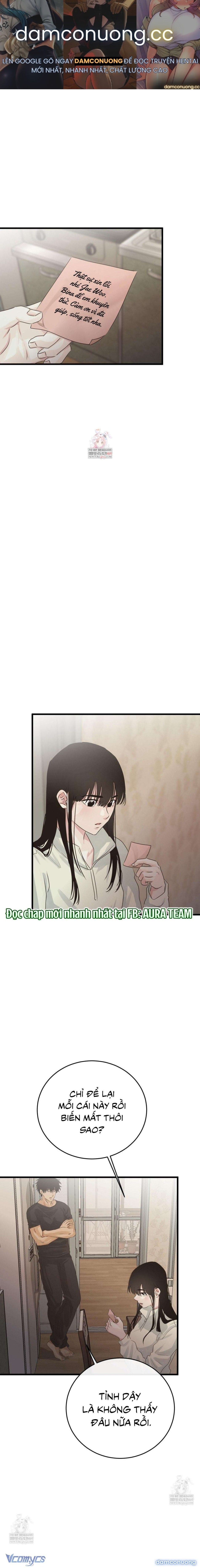 đọc truyện [18+] Hãy Trở Thành Gia Đình Của Tôi Chương 76 ảnh 2 tại Thiên Thai Truyện