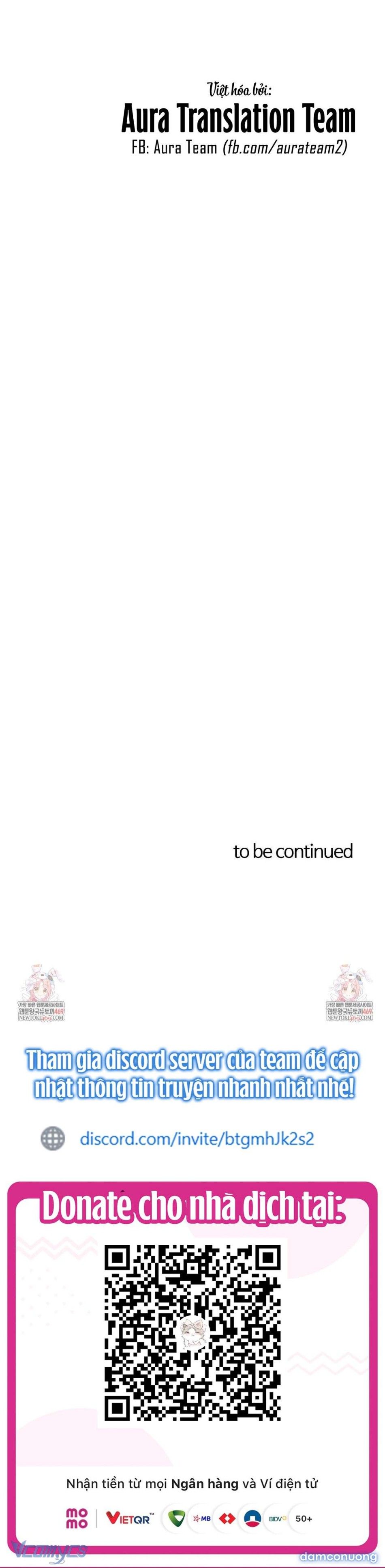 đọc truyện [18+] Hãy Trở Thành Gia Đình Của Tôi Chương 77 ảnh 21 tại Thiên Thai Truyện