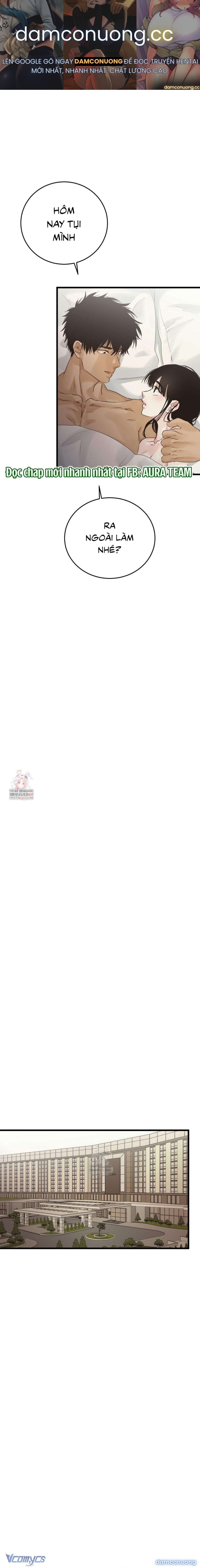 đọc truyện [18+] Hãy Trở Thành Gia Đình Của Tôi Chương 78 ảnh 2 tại Thiên Thai Truyện