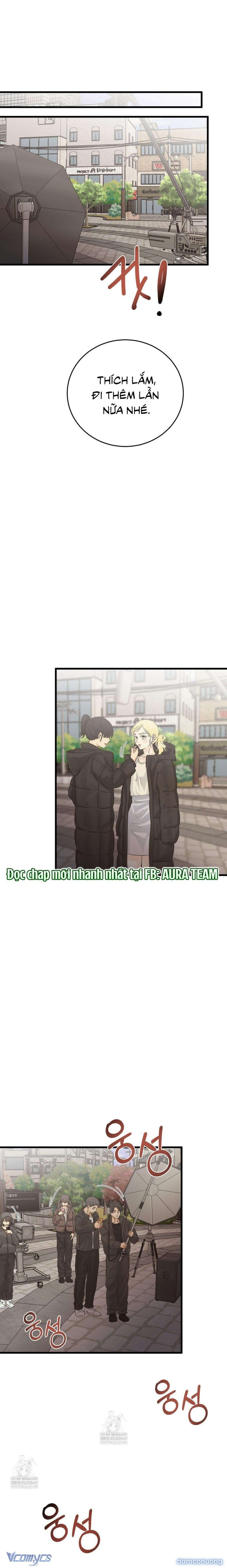 đọc truyện [18+] Hãy Trở Thành Gia Đình Của Tôi Chương 78 ảnh 18 tại Thiên Thai Truyện