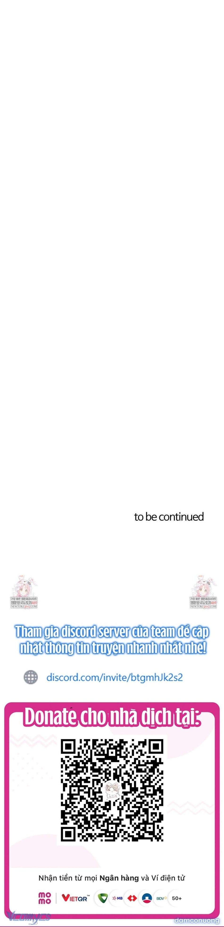 đọc truyện [18+] Hãy Trở Thành Gia Đình Của Tôi Chương 78 ảnh 20 tại Thiên Thai Truyện