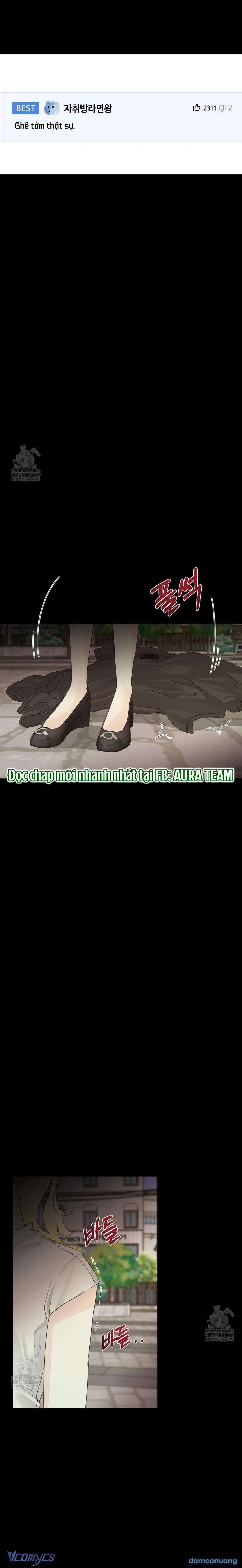 đọc truyện [18+] Hãy Trở Thành Gia Đình Của Tôi Chương 79 ảnh 5 tại Thiên Thai Truyện