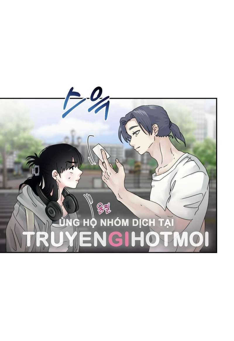 đọc truyện [18+] Hãy Trở Thành Gia Đình Của Tôi Chương 8.1 ảnh 11 tại Giả Dược
