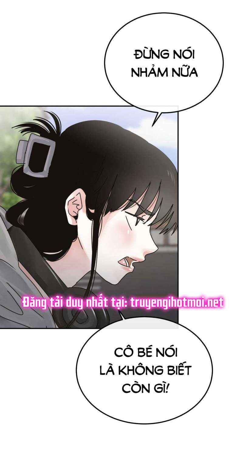 đọc truyện [18+] Hãy Trở Thành Gia Đình Của Tôi Chương 8.1 ảnh 7 tại Giả Dược