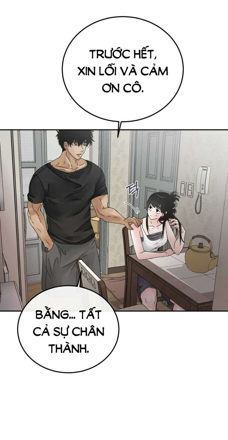 đọc truyện [18+] Hãy Trở Thành Gia Đình Của Tôi Chương 8.2 ảnh 12 tại Giả Dược