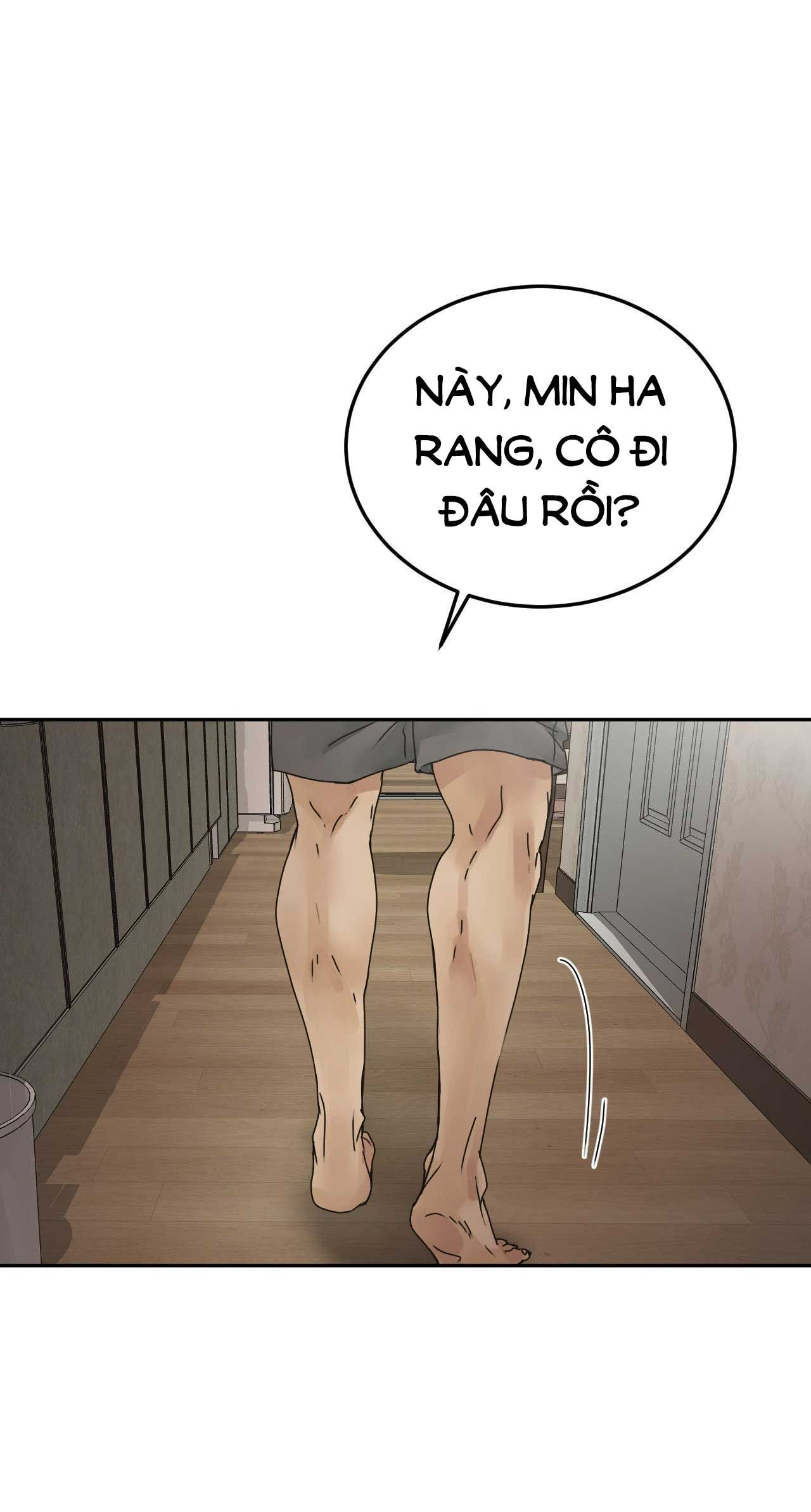 đọc truyện [18+] Hãy Trở Thành Gia Đình Của Tôi Chương 8 ảnh 54 tại Giả Dược