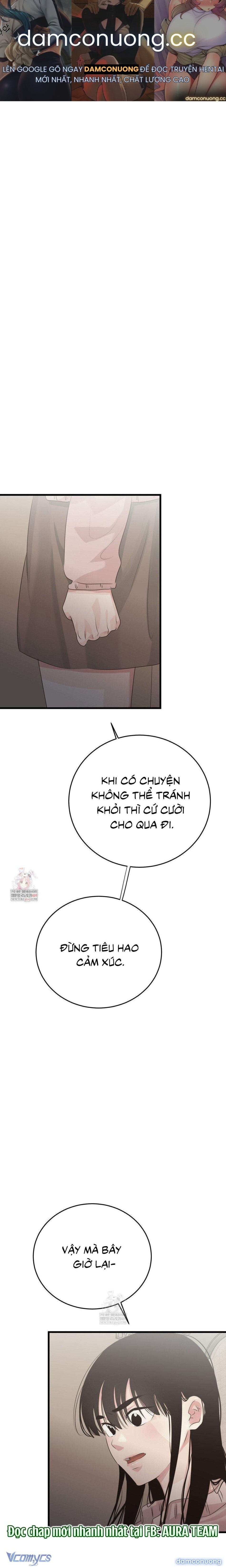 đọc truyện [18+] Hãy Trở Thành Gia Đình Của Tôi Chương 80 ảnh 2 tại Thiên Thai Truyện