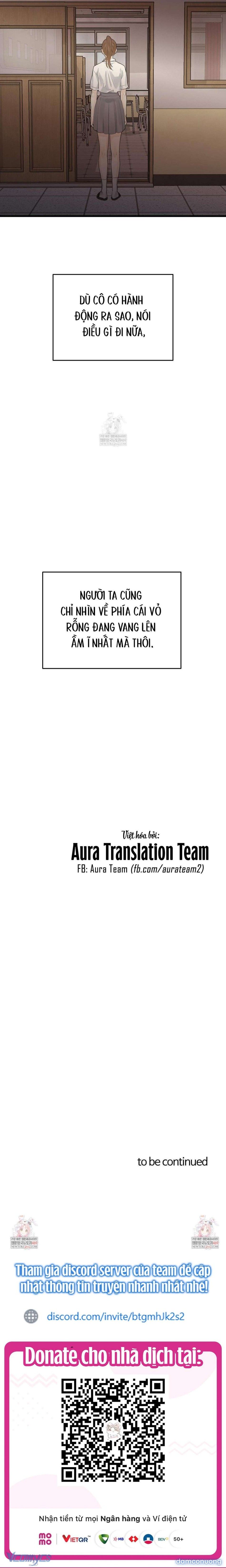 đọc truyện [18+] Hãy Trở Thành Gia Đình Của Tôi Chương 80 ảnh 25 tại Thiên Thai Truyện