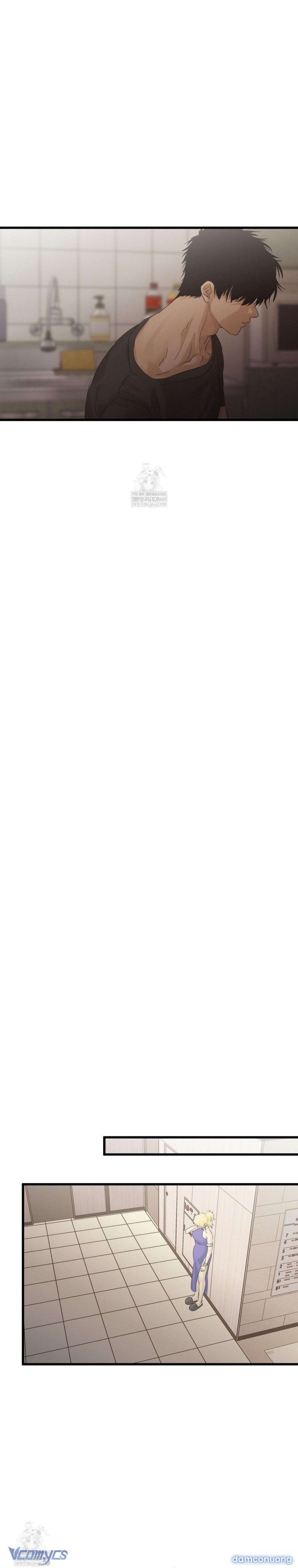 đọc truyện [18+] Hãy Trở Thành Gia Đình Của Tôi Chương 80 ảnh 9 tại Thiên Thai Truyện