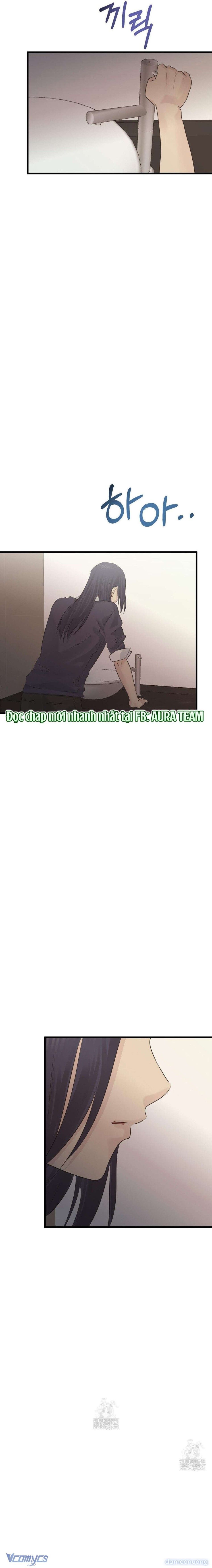 đọc truyện [18+] Hãy Trở Thành Gia Đình Của Tôi Chương 82 ảnh 4 tại Thiên Thai Truyện