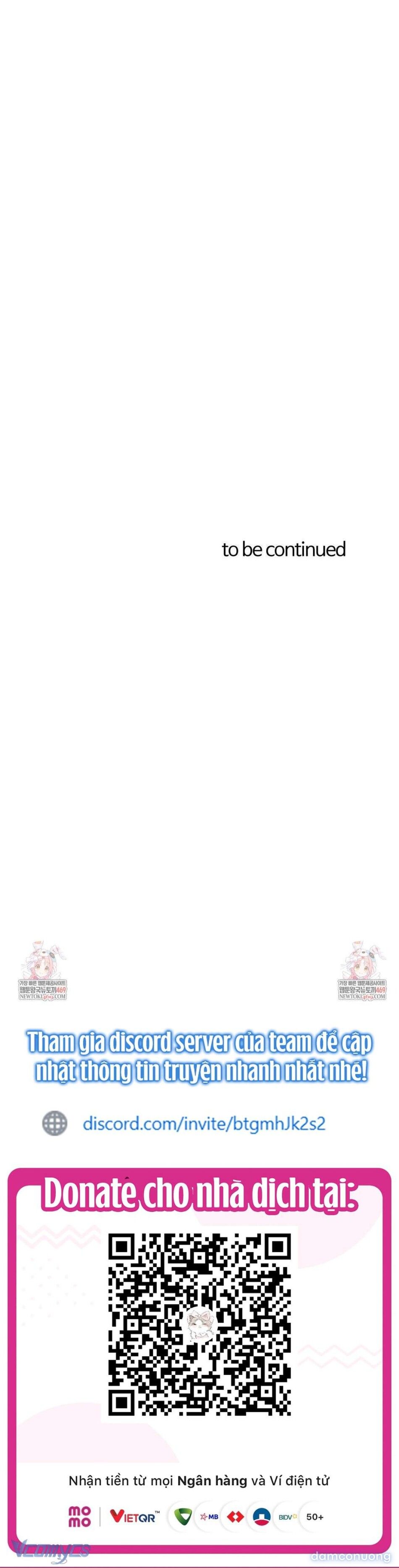 đọc truyện [18+] Hãy Trở Thành Gia Đình Của Tôi Chương 83 ảnh 19 tại Thiên Thai Truyện