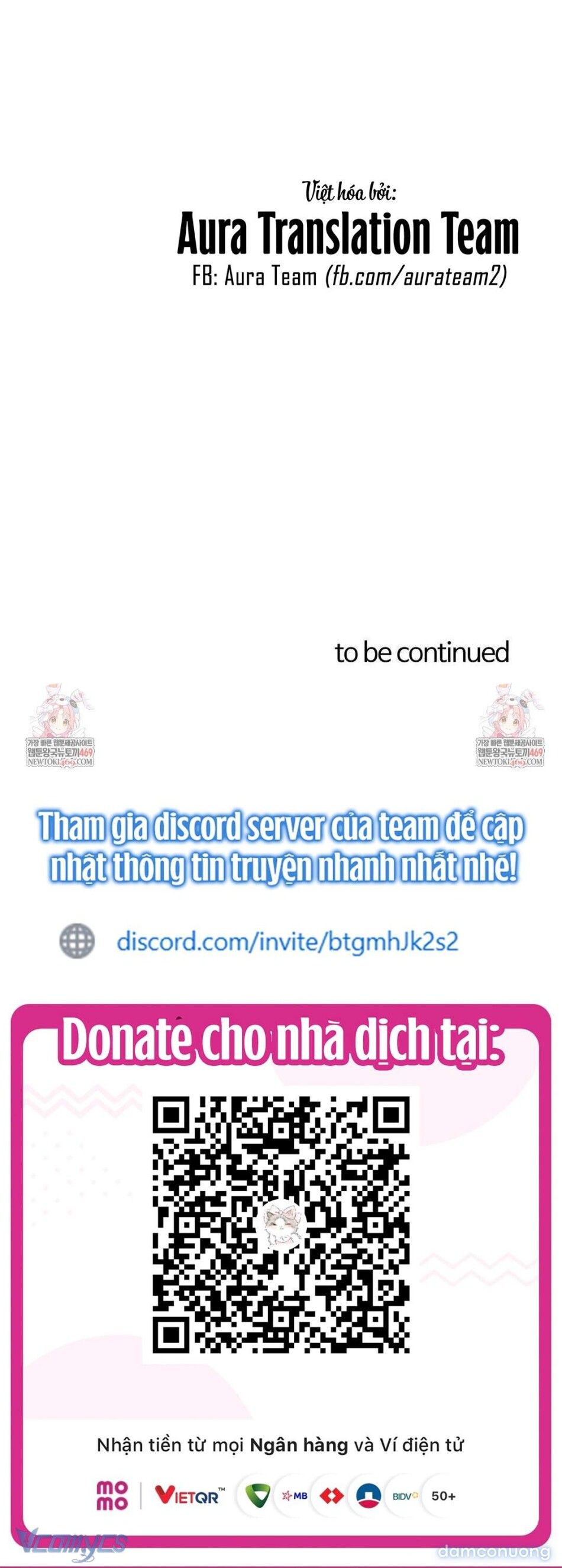 đọc truyện [18+] Hãy Trở Thành Gia Đình Của Tôi Chương 84 ảnh 19 tại Thiên Thai Truyện