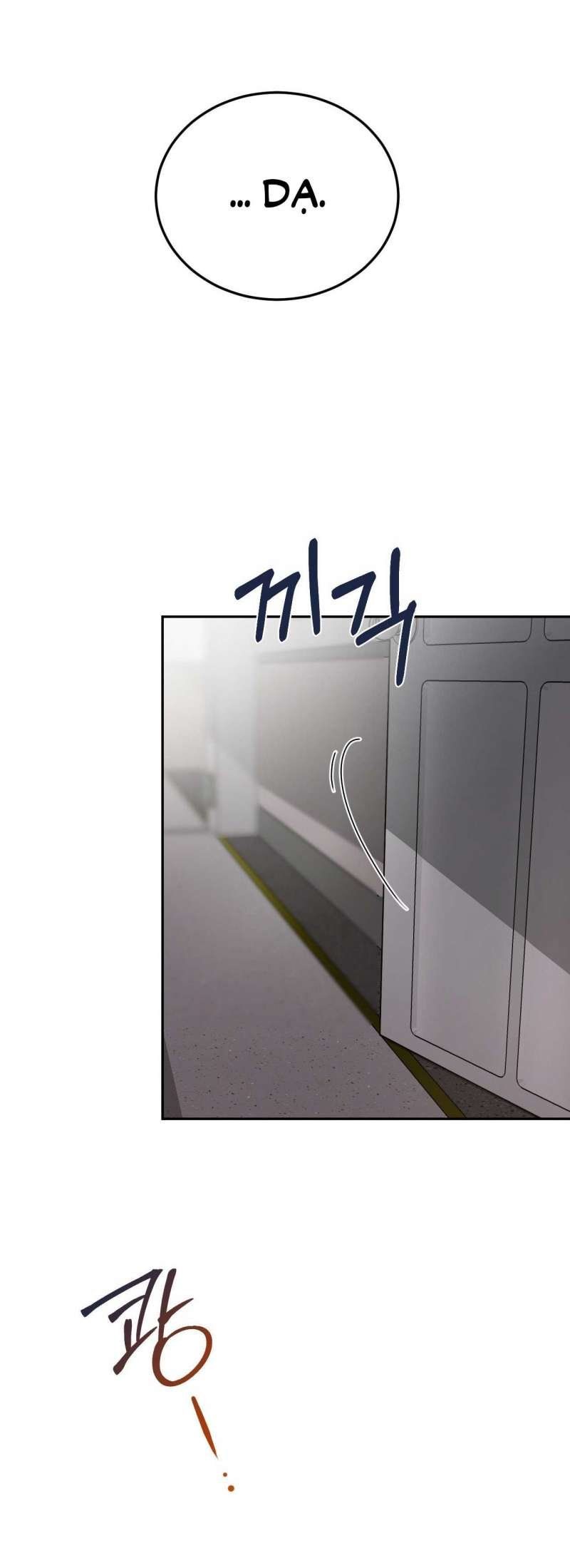 đọc truyện [18+] Hãy Trở Thành Gia Đình Của Tôi Chương 9.1 ảnh 12 tại Giả Dược