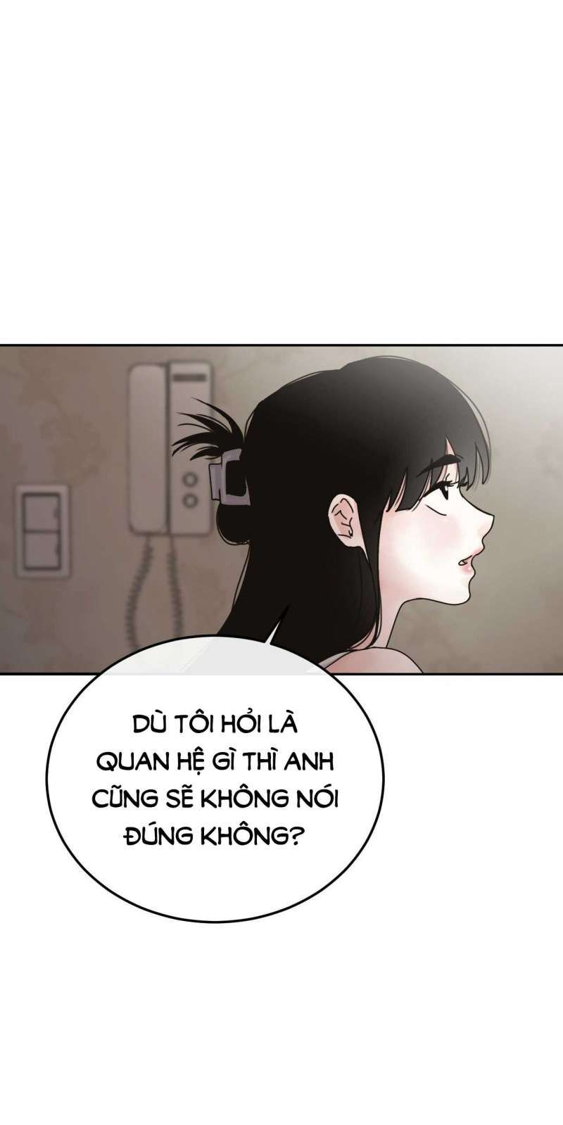 đọc truyện [18+] Hãy Trở Thành Gia Đình Của Tôi Chương 9.1 ảnh 18 tại Giả Dược
