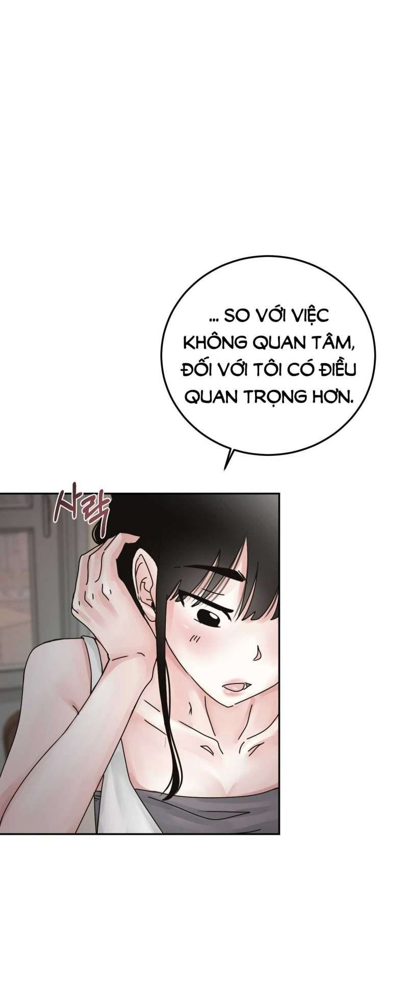 đọc truyện [18+] Hãy Trở Thành Gia Đình Của Tôi Chương 9.2 ảnh 12 tại Giả Dược