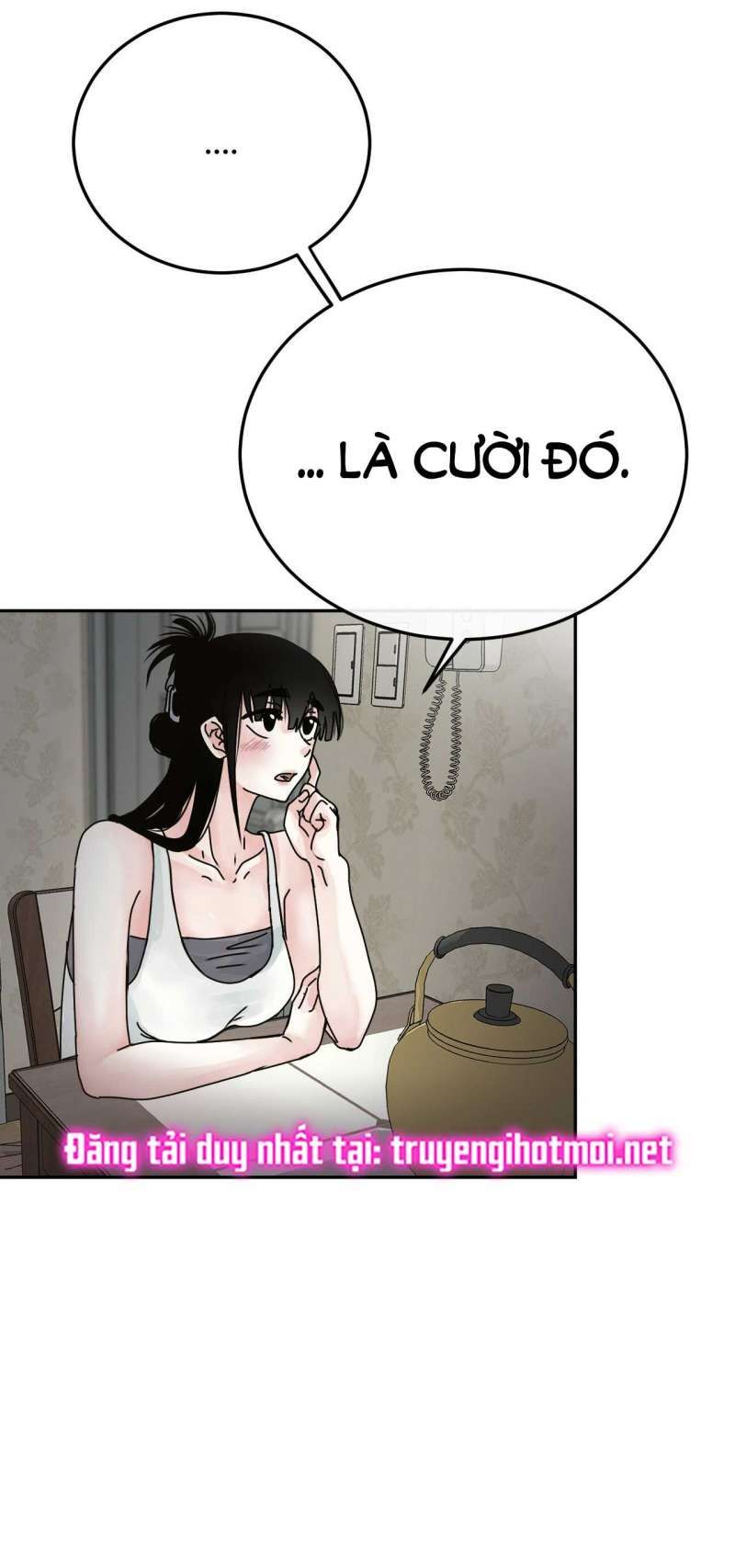 đọc truyện [18+] Hãy Trở Thành Gia Đình Của Tôi Chương 9.2 ảnh 14 tại Giả Dược