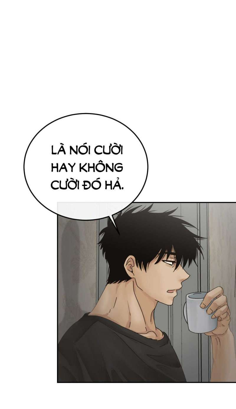 đọc truyện [18+] Hãy Trở Thành Gia Đình Của Tôi Chương 9.2 ảnh 15 tại Giả Dược