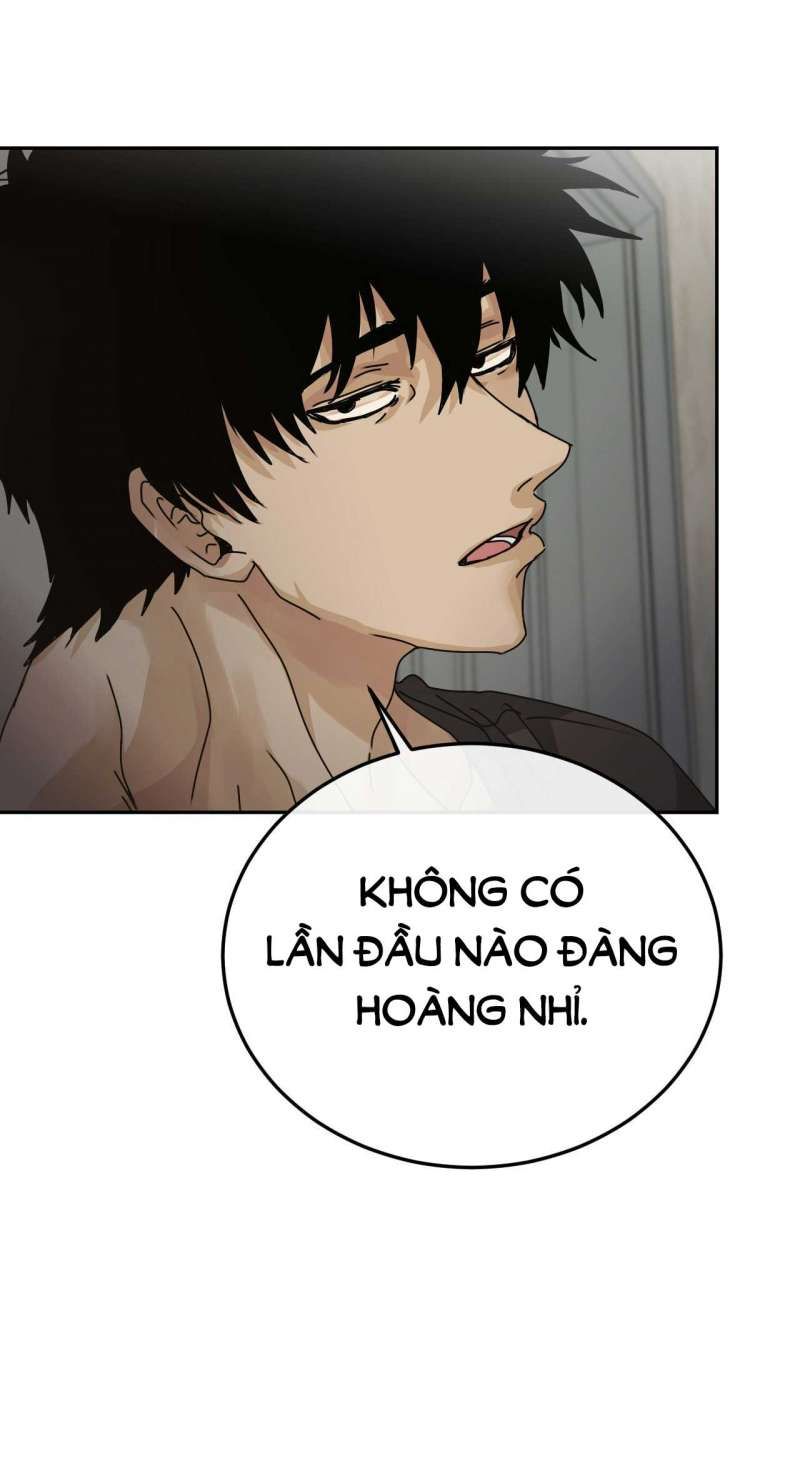 đọc truyện [18+] Hãy Trở Thành Gia Đình Của Tôi Chương 9.2 ảnh 22 tại Giả Dược