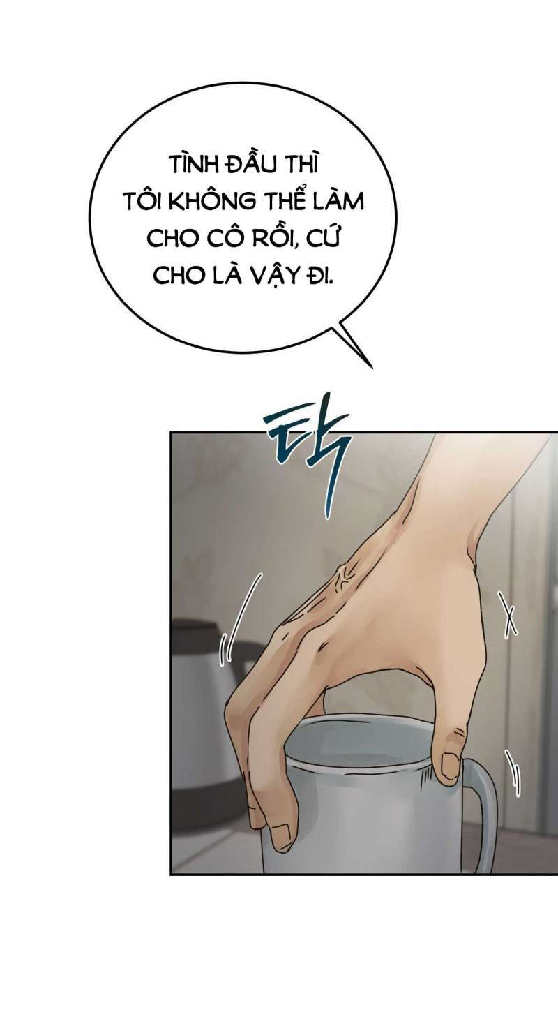 đọc truyện [18+] Hãy Trở Thành Gia Đình Của Tôi Chương 9.2 ảnh 24 tại Giả Dược