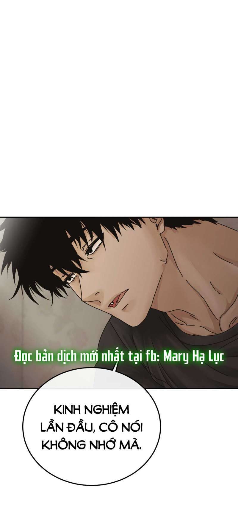 đọc truyện [18+] Hãy Trở Thành Gia Đình Của Tôi Chương 9.2 ảnh 27 tại Giả Dược