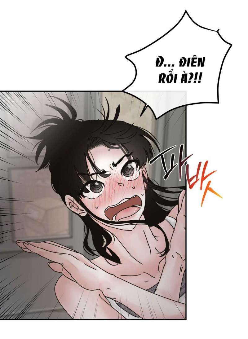 đọc truyện [18+] Hãy Trở Thành Gia Đình Của Tôi Chương 9.2 ảnh 28 tại Giả Dược