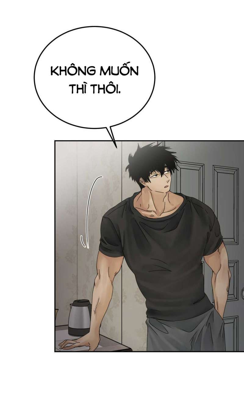 đọc truyện [18+] Hãy Trở Thành Gia Đình Của Tôi Chương 9.2 ảnh 29 tại Giả Dược