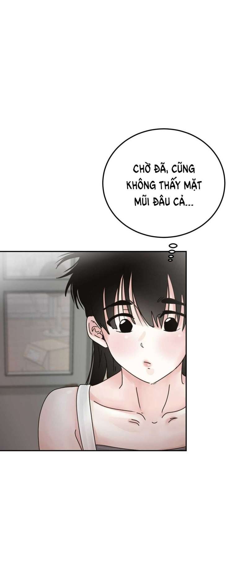 đọc truyện [18+] Hãy Trở Thành Gia Đình Của Tôi Chương 9.2 ảnh 5 tại Giả Dược
