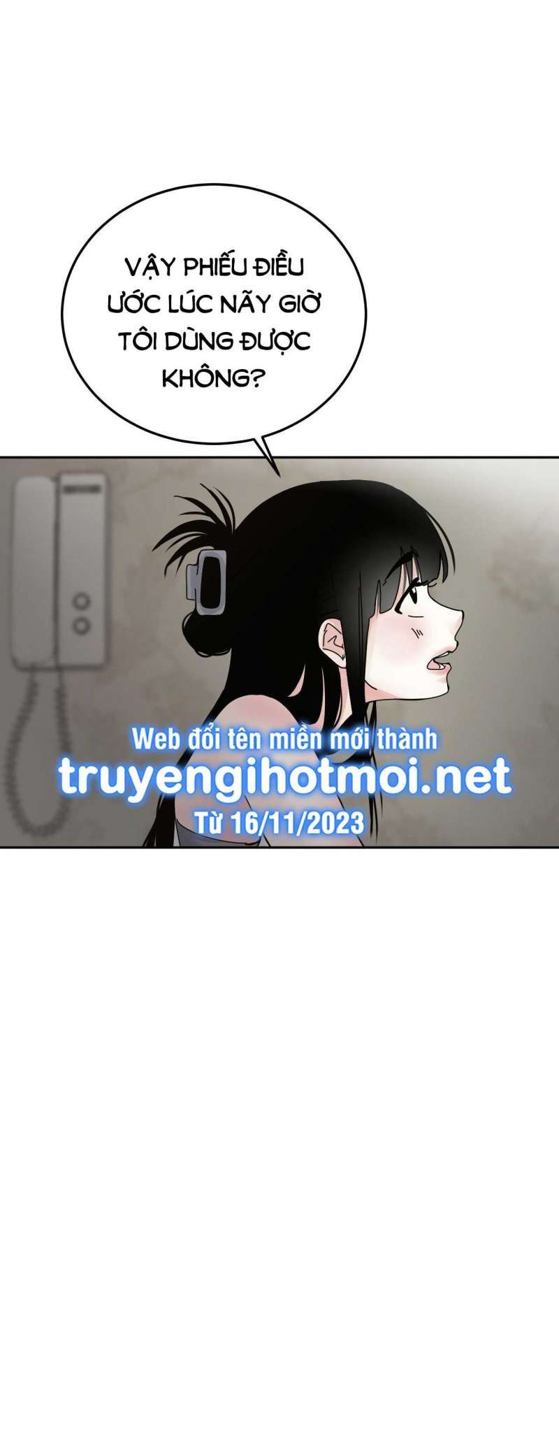 đọc truyện [18+] Hãy Trở Thành Gia Đình Của Tôi Chương 9.2 ảnh 8 tại Giả Dược