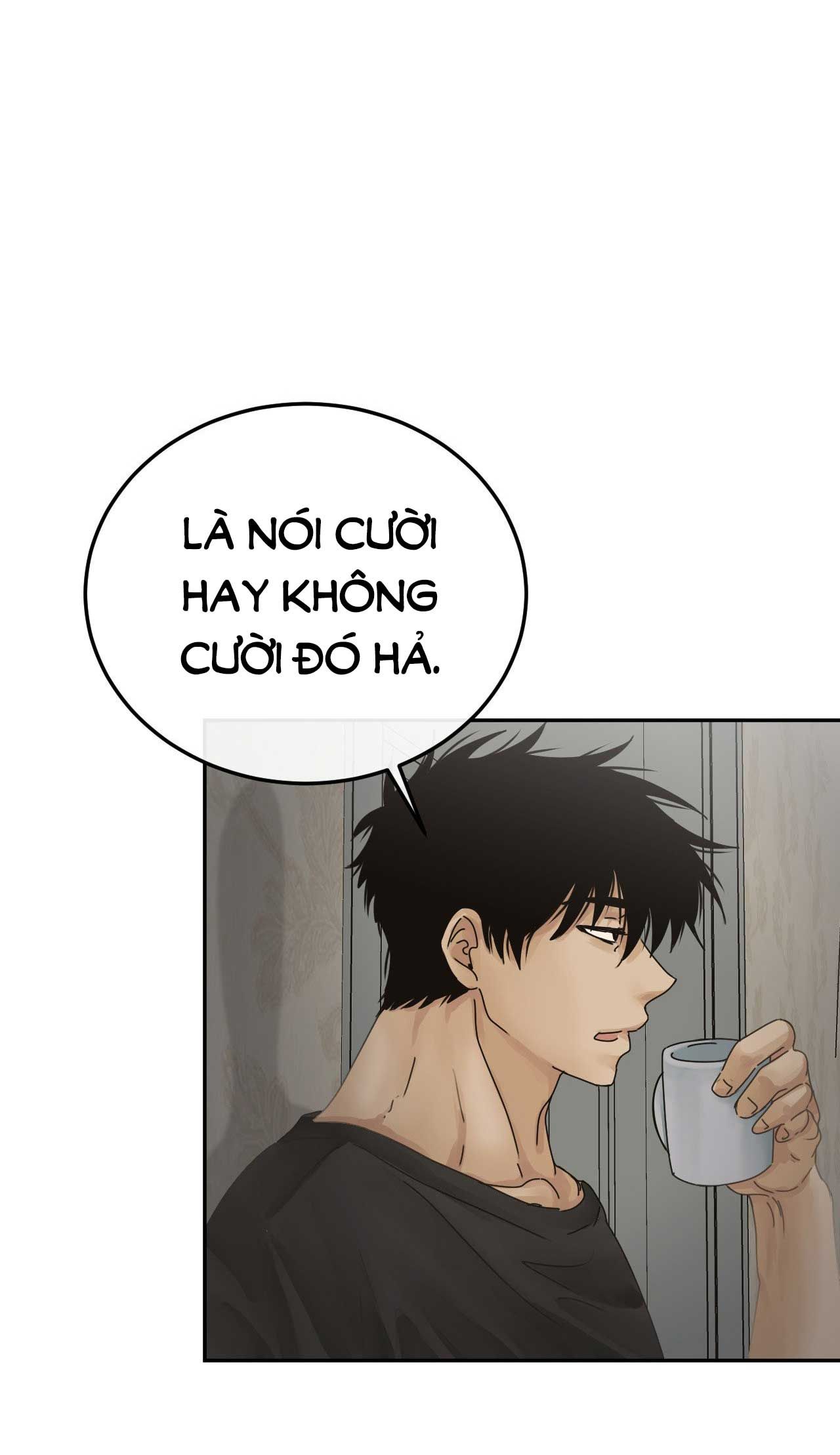 đọc truyện [18+] Hãy Trở Thành Gia Đình Của Tôi Chương 9 ảnh 39 tại Giả Dược
