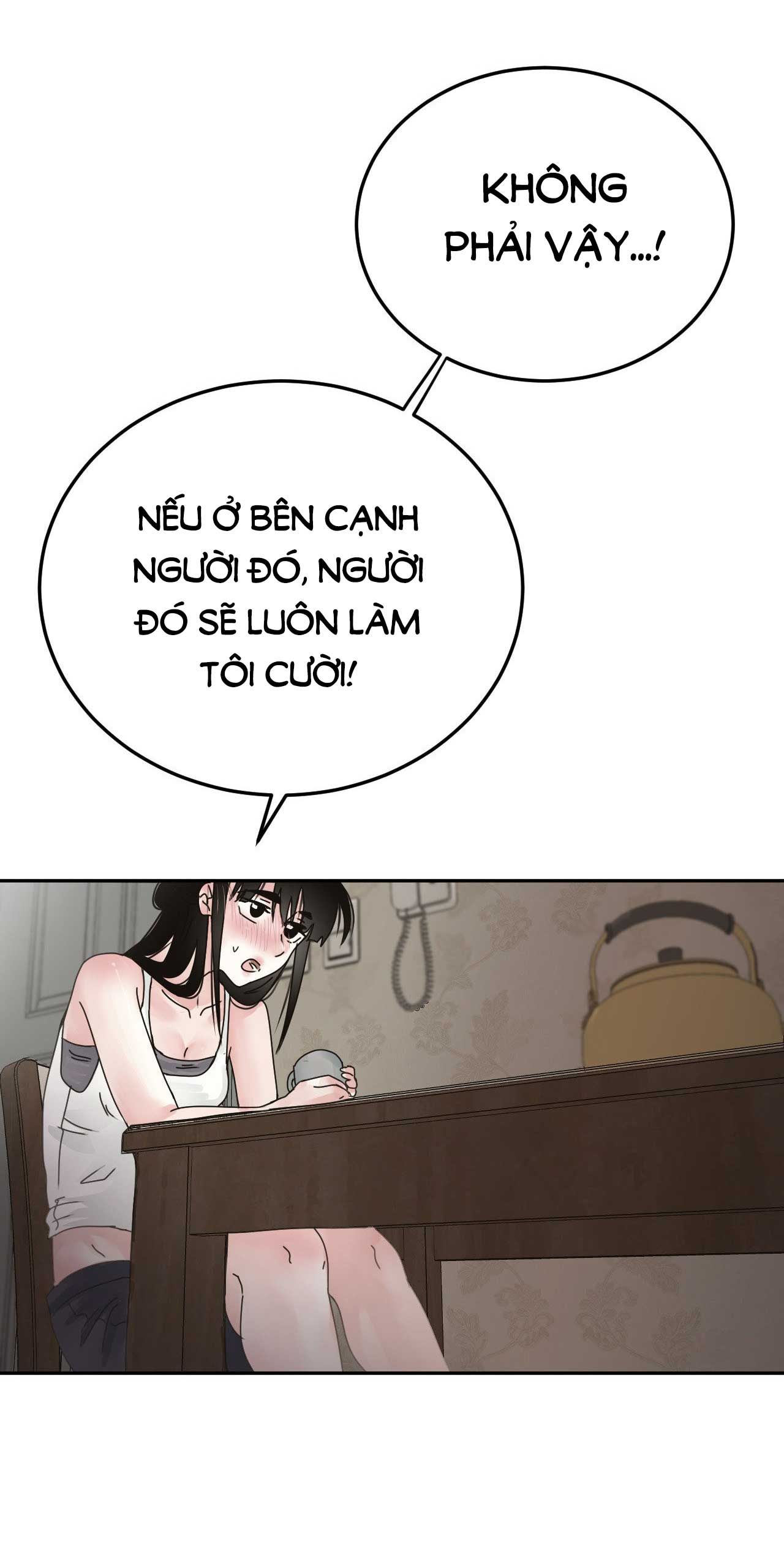 đọc truyện [18+] Hãy Trở Thành Gia Đình Của Tôi Chương 9 ảnh 40 tại Giả Dược
