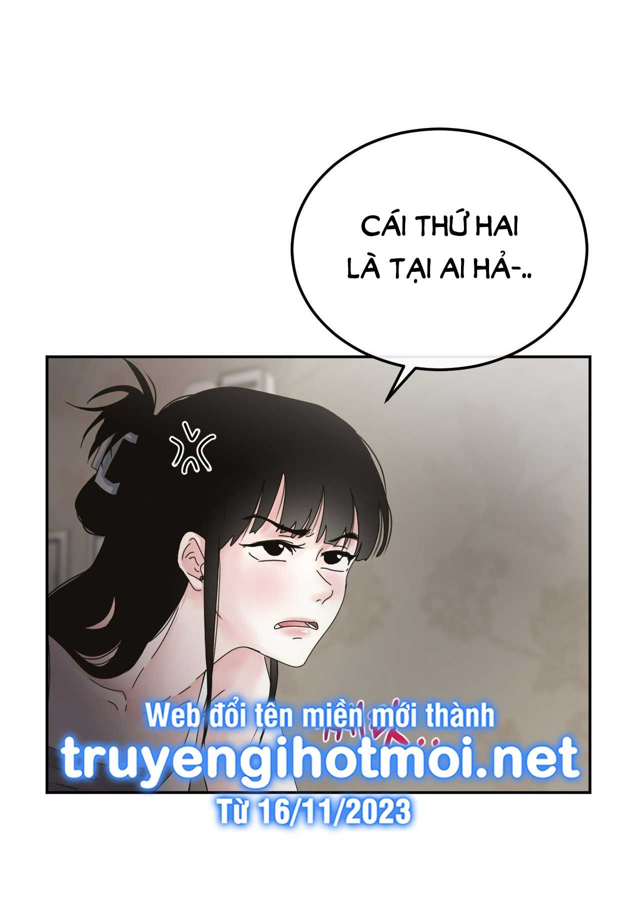 đọc truyện [18+] Hãy Trở Thành Gia Đình Của Tôi Chương 9 ảnh 47 tại Giả Dược